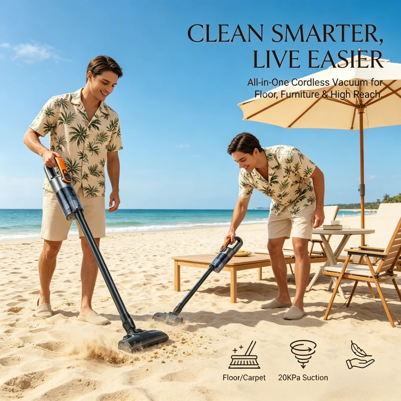 multifunction-wireless-handheld-car-vacuum-cordless-handheld-led-lighting-chargeable-auto-vacuum-for-home-car-mini-cleaner