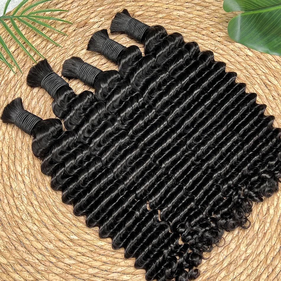 extension-profonde-de-cheveux-de-vague-de-vrac-de-cheveux-humains-pour-tresser-aucune-trame-tresses-vierges-crudees-vietnamiennes-bouclees-de-couleur-noire-naturelle-1b