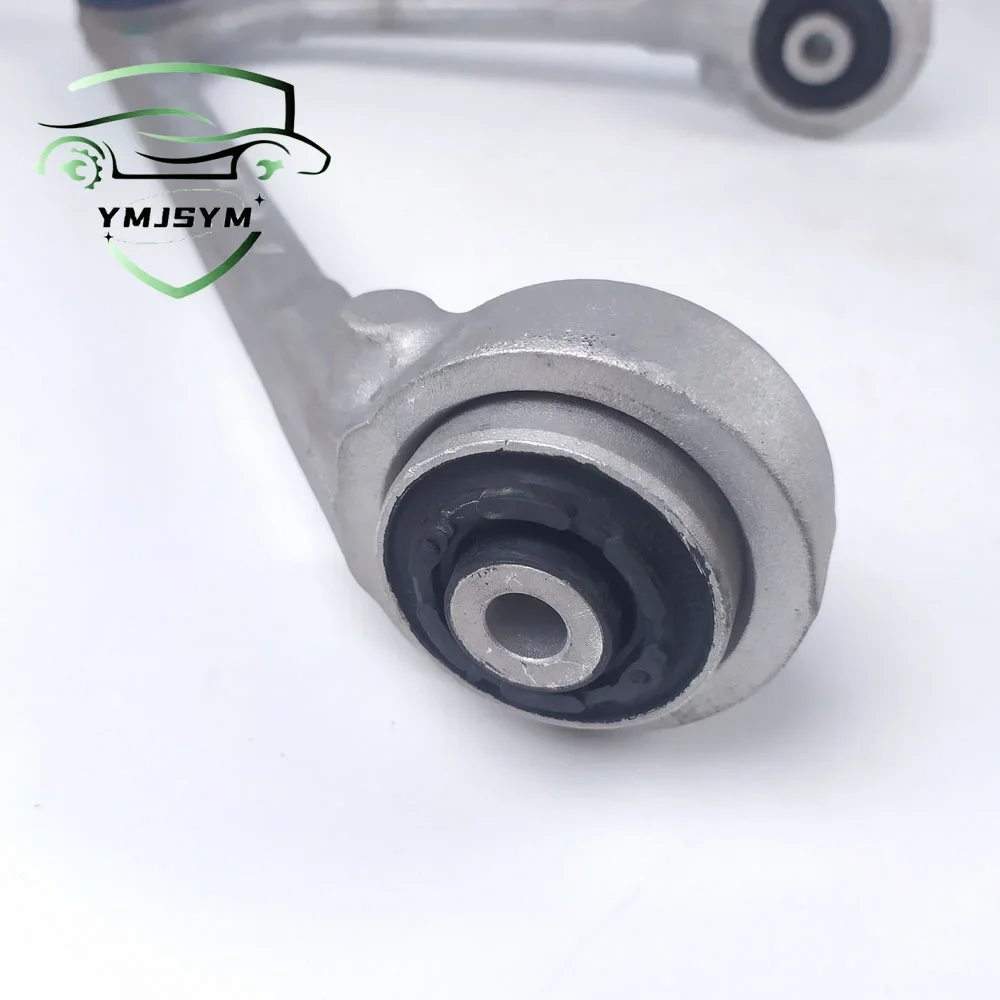 C2D36806 C2D2475 Front upper control arm for Jaguar S-TYPE/XF/XJ accessories Brand new original factory direct sales