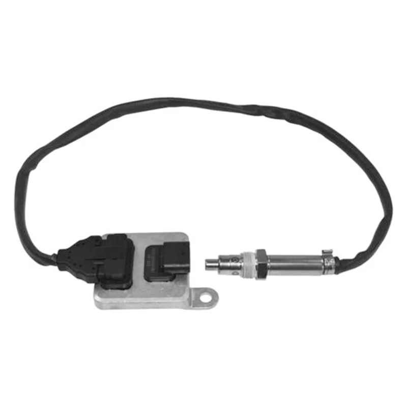 

Strict New Nitrogen Oxide Sensor For Mercedes Benz Nox Sensor A00009052809 A00009059703 A00009058511 Accessories