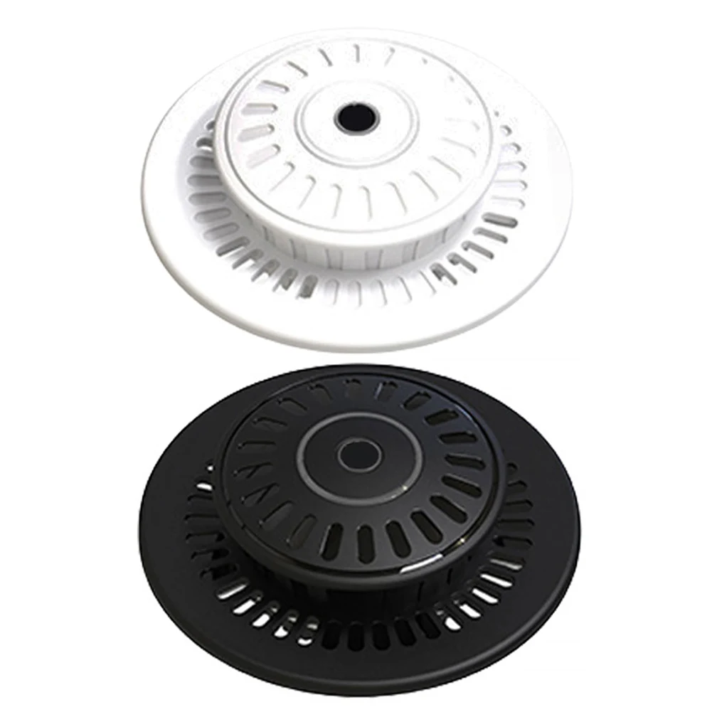 

Fern Moss Micro-Landscape Grow Light 6500K Plant Grow Light LED Full Spectrum Growing Lamp for Miniature Gardening Landscape