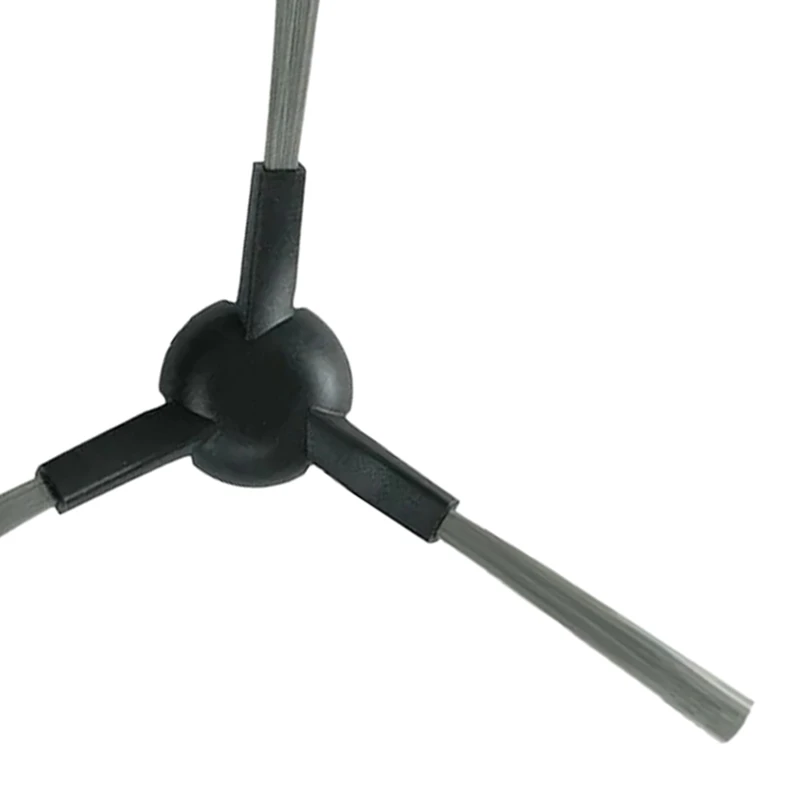 A86I-Per Dreame L10s Pro Gen 2 Parti di ricambio Accessori Spazzola laterale Filtro Mop Panno