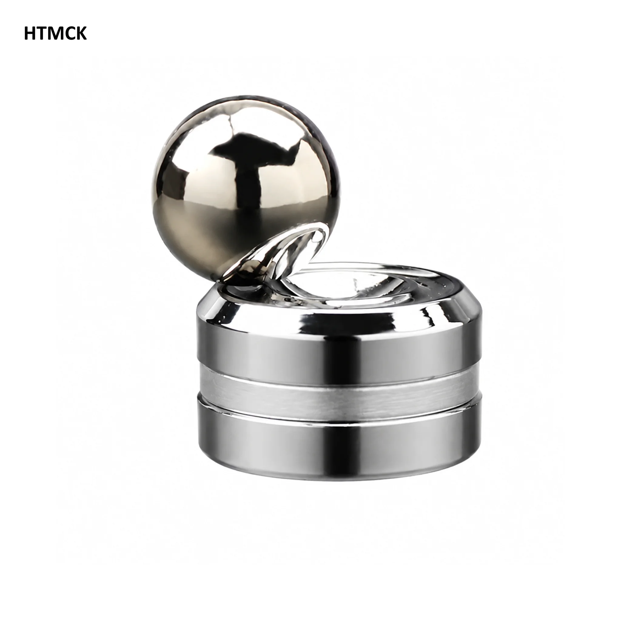 #11 Spinners Sale