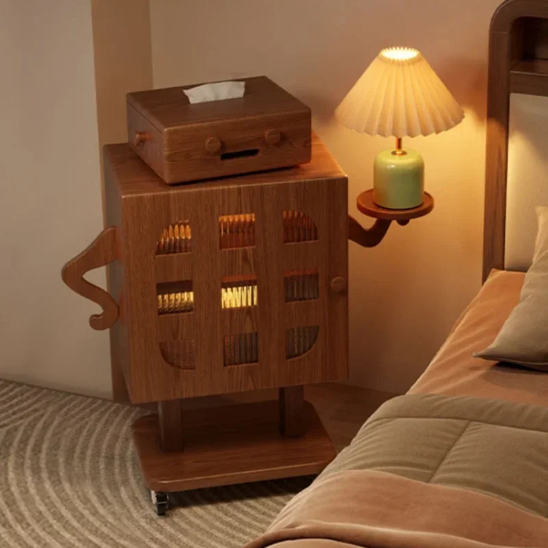 

Прикроватные тумбочки, кровать, стол, стол, шкаф для хранения вещей, приставные столики, диван для спальни, книжный шкаф, небольшой дизайн, прикроватные тумбочки для спальни