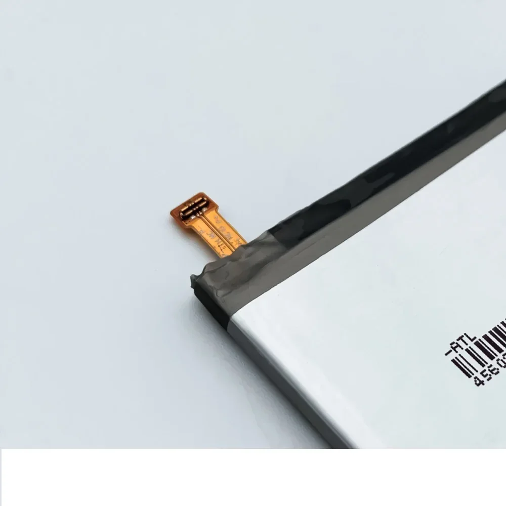 Replacement battery for LG Velvet 5G (LM-G900EM) BL-T47 LM-G900N LM-G900 LM-G900TM LMG910EMW Velvet 5G UW LM-G900V batteries