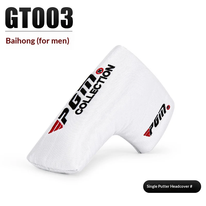Variant: GT003 Men s  Black