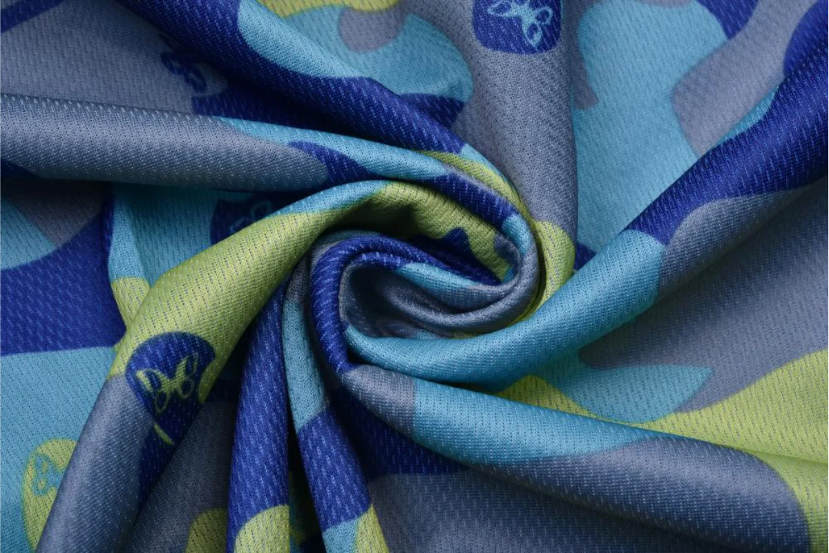 Cotton men's and women's standing collars, zippered jackets, spring and autumn cardigans, customized printing, logo embroidery