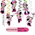 Spiral -6pcs