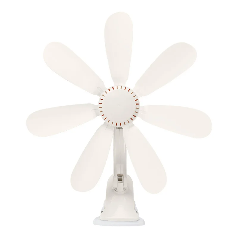 

Маленький клипса, небольшой вентилятор, кровать, студенческое общежитие, прикроватная тумбочка, офисный бытовой электрический вентилятор