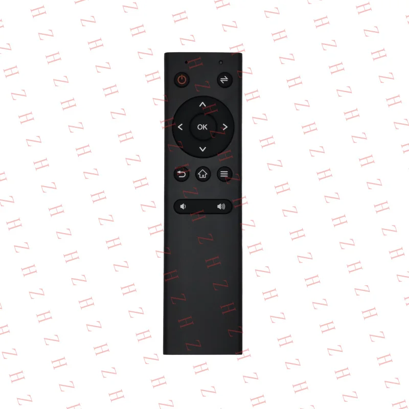 P+ FOR Acer Aopen C250I PV12 Projector Remote Control MC.JRZ11.004