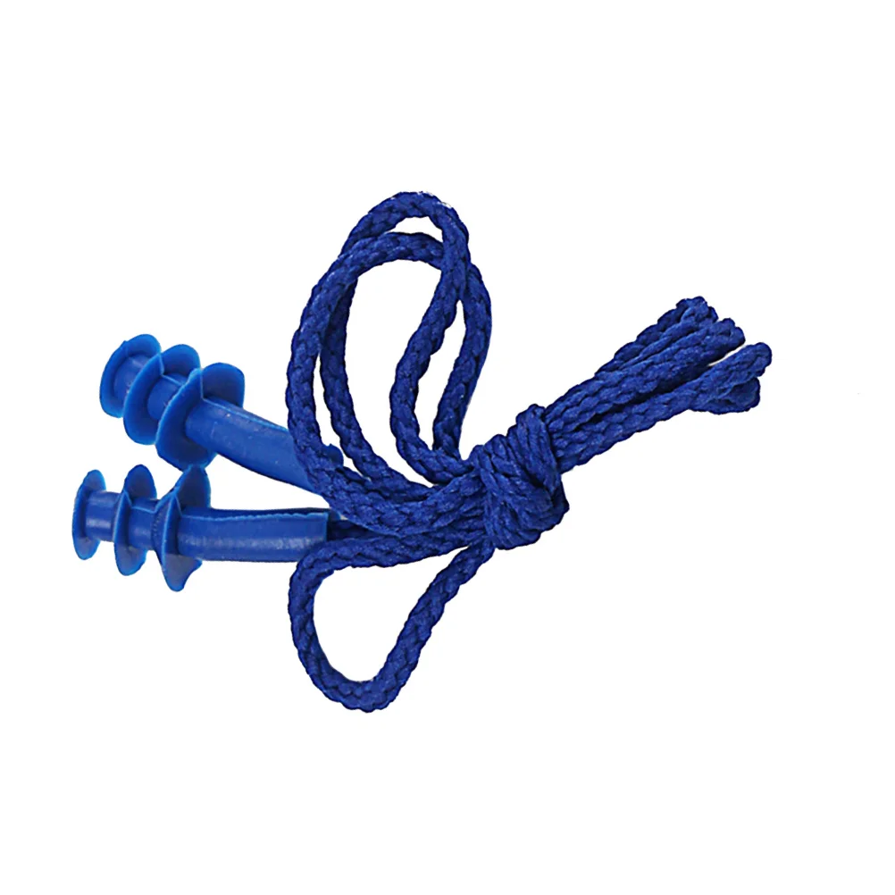 

R165 Reduction Earplug Comfortable Fit Anti-Noise Ear Protector for Workshop Polishing Shooting Drum Kit Airplane