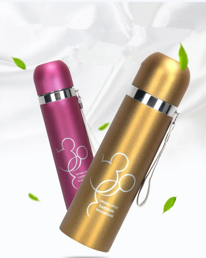 Thermo Cup Garrafa … - image