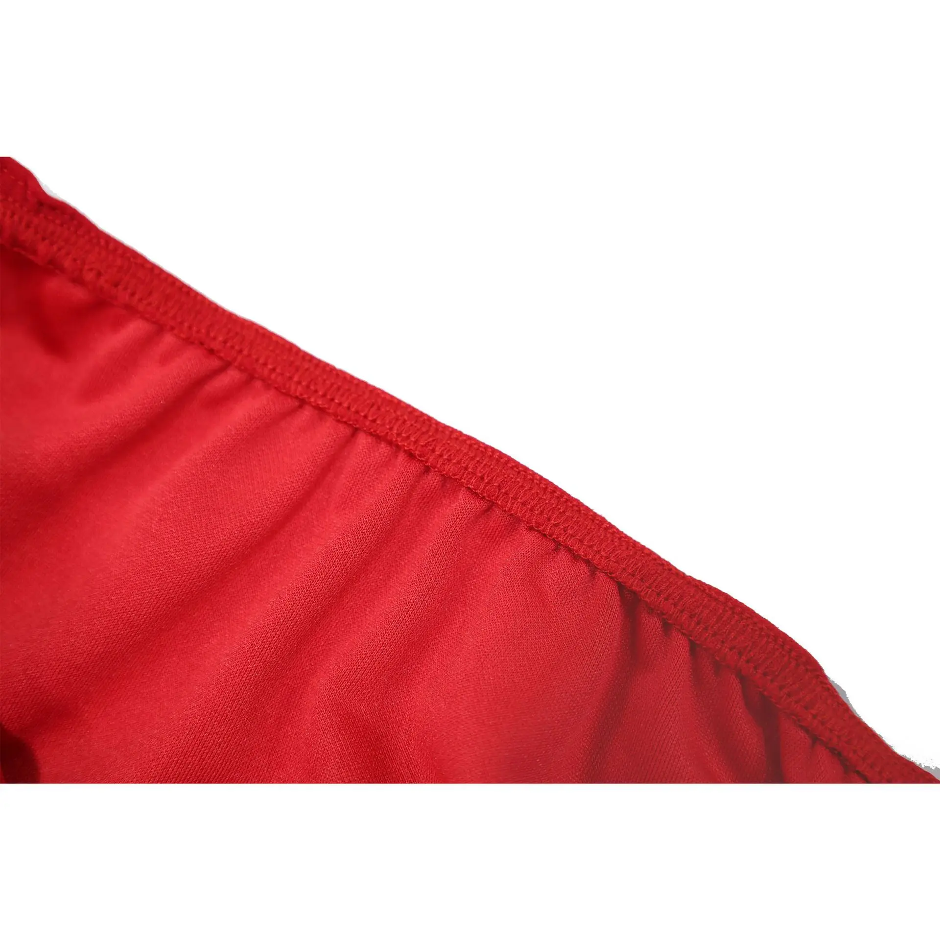2026 Sommer Neues Elegantes Ärmelloses Figurbetontes Kleid für Damen mit Bandverzierung Formelles Bodycon-Kleid – Detail 19