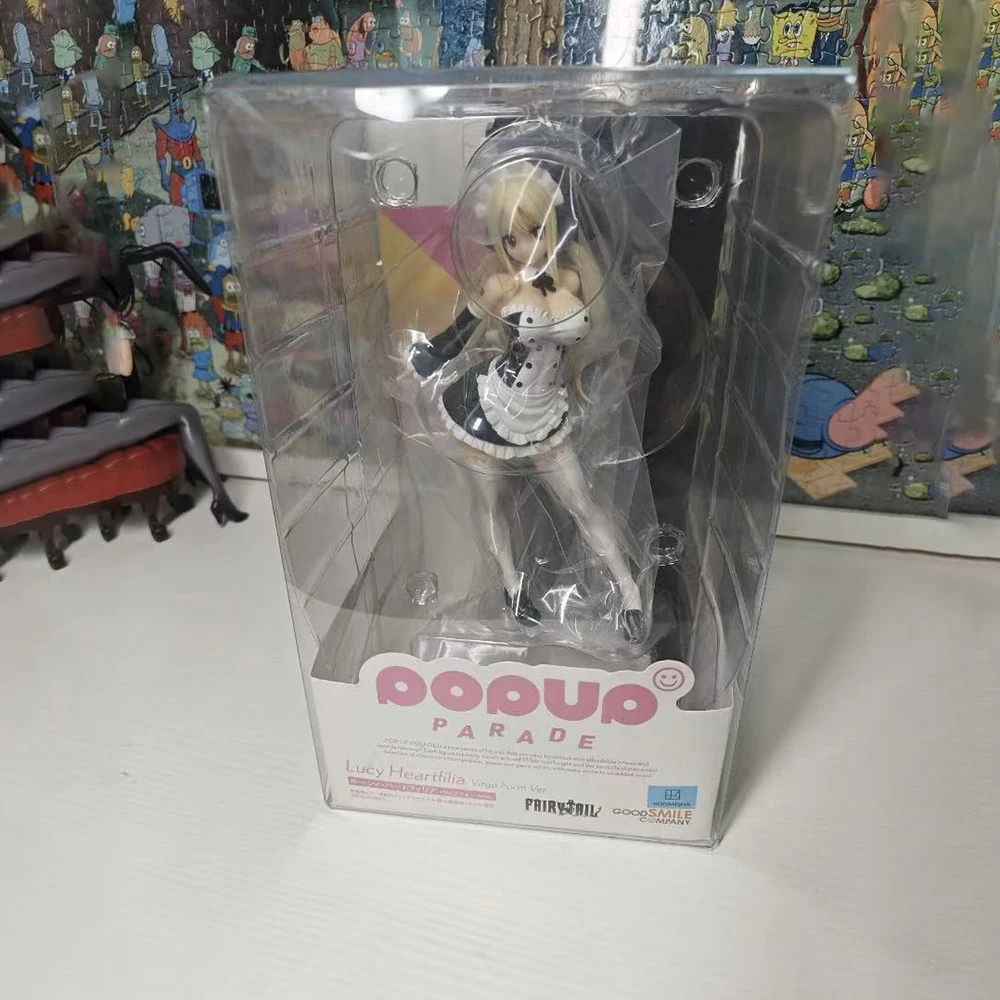 100% Original In St… - image