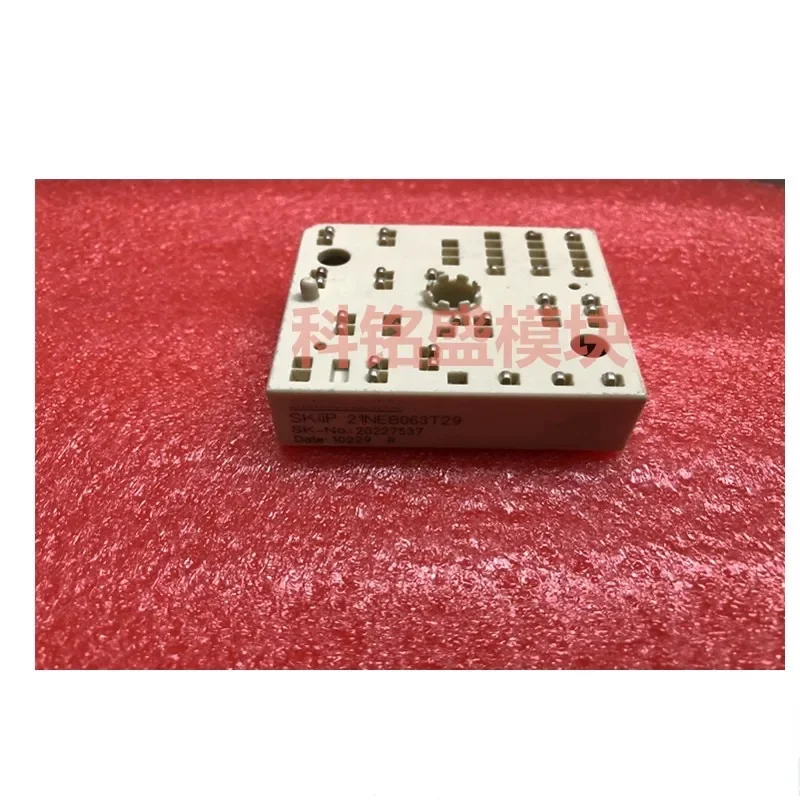 

SKiiP21NEB063T29 SKiiP21NEB063T1 В наличии