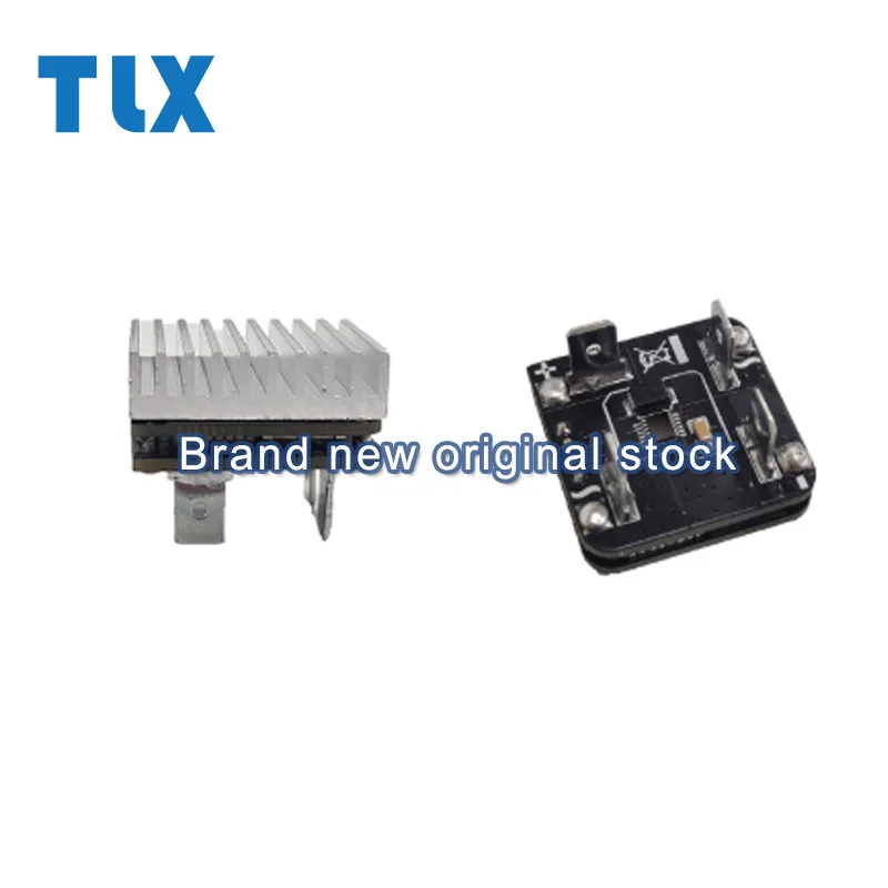 lt4320-ac-dc-high-efficiency-rectifier-module-rectifier-bridge-ideal-rectifier-20a-peak