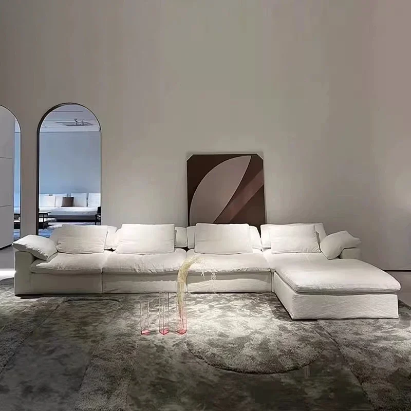 -All Removable And …