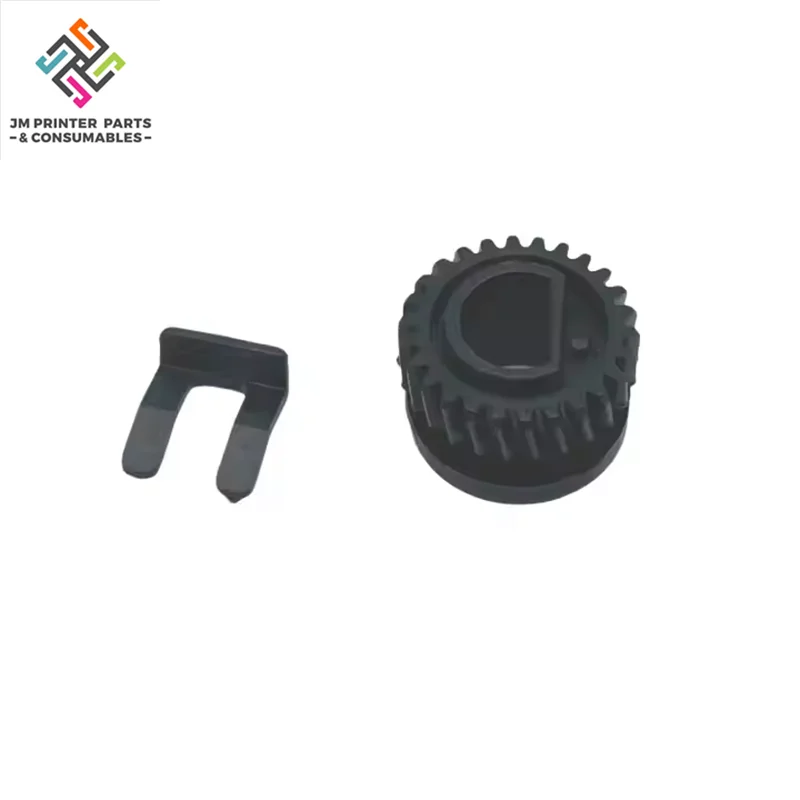 B039-3802 B039-3853 B039-3820 Transfer Gear For Ricoh AF 1015 MP 1610 1810 1800 2015 1018 1801 2000 2500 Copier Parts