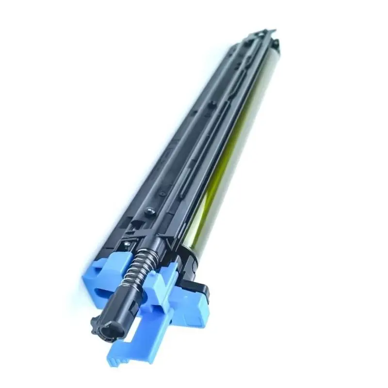 1pcs DR214K Paper Long Life Drum Unit Superior Quality For Konica Bizhub C227 287 C226 266 Drum Unit