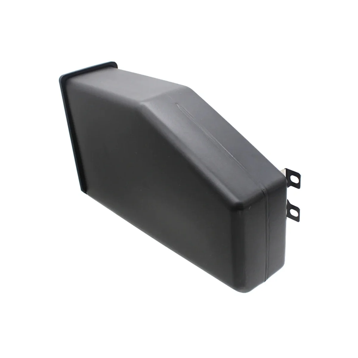 

HIWS Motorcycle Left Side Box for R1200GS R1250GS R1300GS LC ADV Waterproof Tool Box R1250 R 1250 GS Adventure 2014-2024