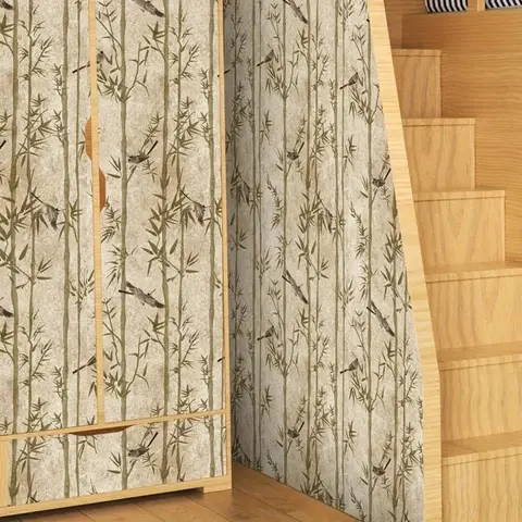 12 best sales brunnspapper - №8