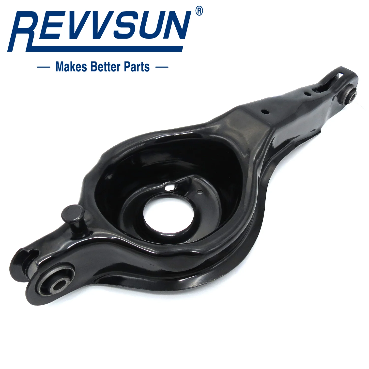 

Car Suspension Control Arm Parts for Ford Grand C-Max 2 Focus 3 BV615K652CD BV615K652AG 1719006 1894049 BV615K652AE 1785667