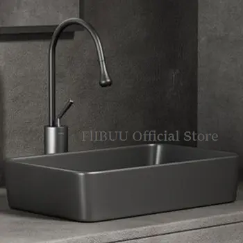 10 最佳銷售 台盆水槽 - №9