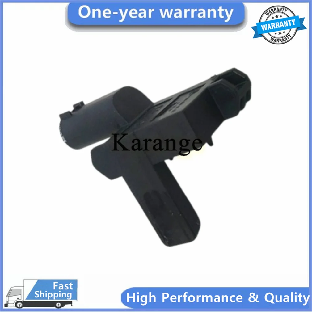 

new A0998200183 Front/Rear Left/Right Keyless Internal Handle Light For Mercedes Benz C E S GLC GLE GLS OE# A0998200283