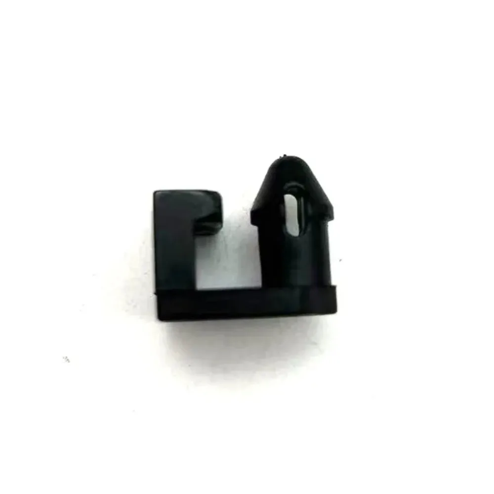 Brake Switch Return…