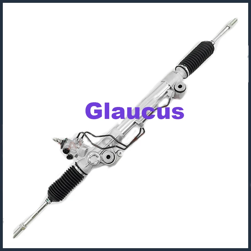 1GRFE 1KDFTV 2TRFE رف توجيه المحرك لتويوتا لاند كروزر برادو 150 3956cc 4.0L 2982cc 3.0L 2694cc 2.7L 2009-2018