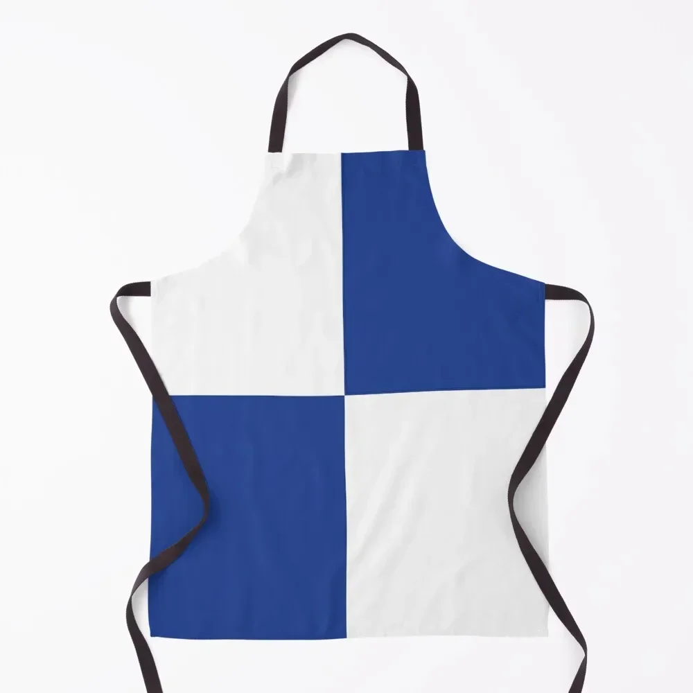 

Bristol Rovers Quarters Apron cooks clothes Household Items Apron