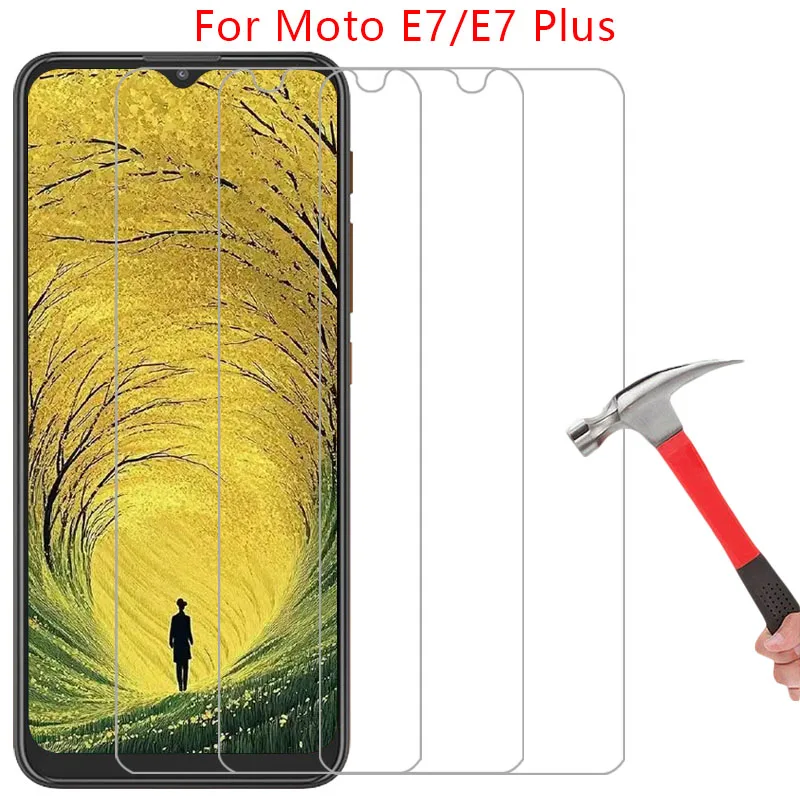 Phone Case For Moto…