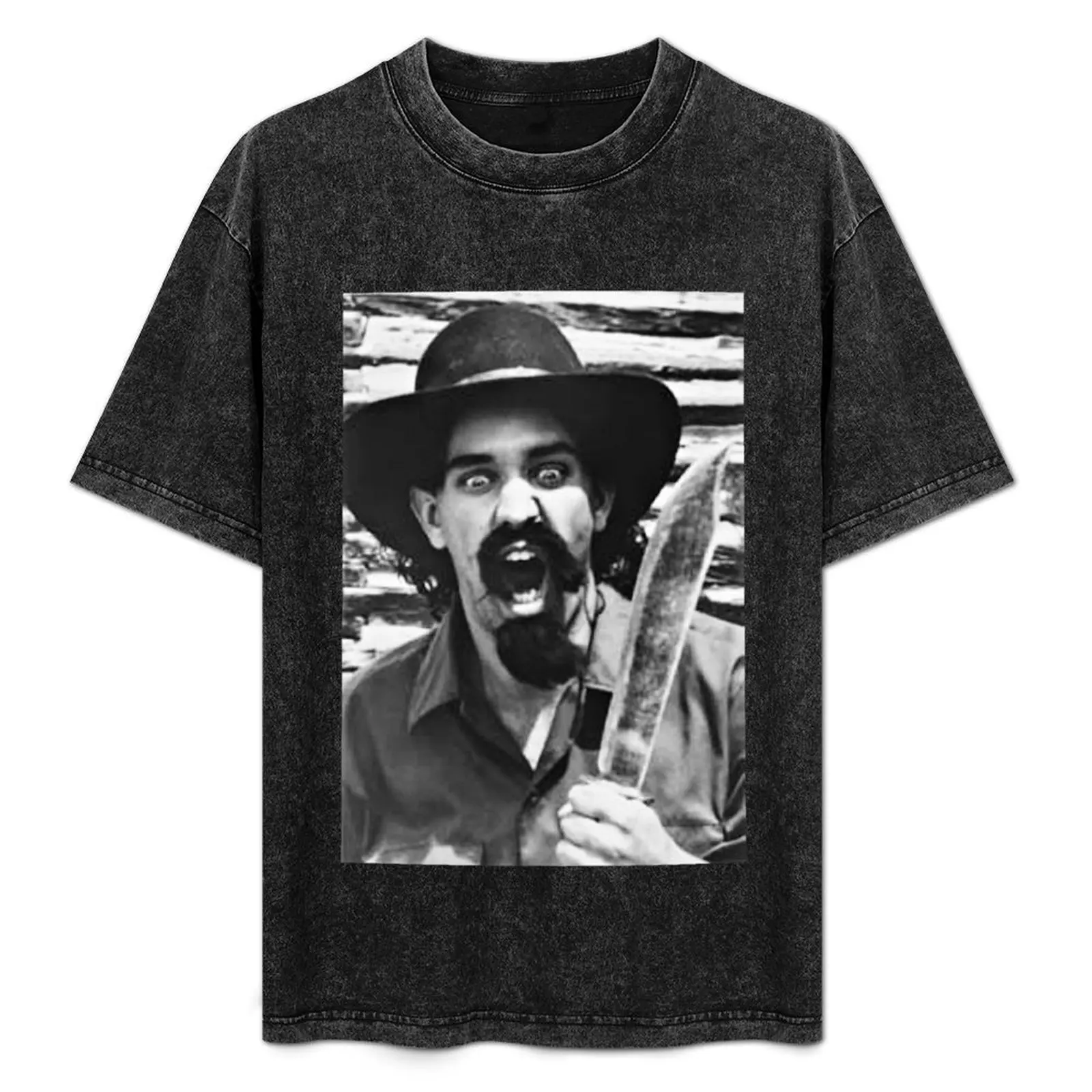 Camiseta Cannibal Toddy Camiseta básica esportiva leve