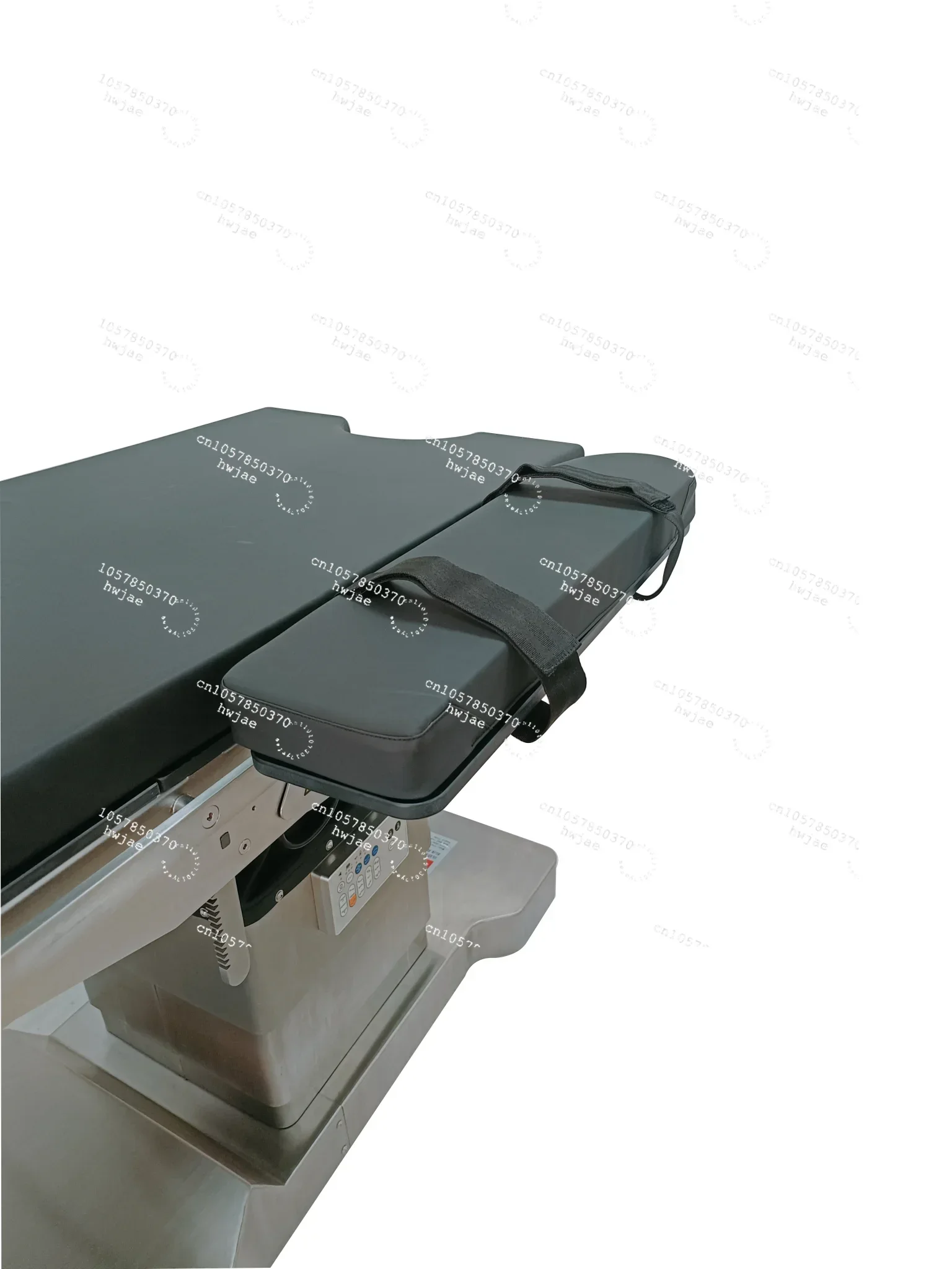 Brands operating table accessories  table Arm board  surgery arm support micro surgery Arm board