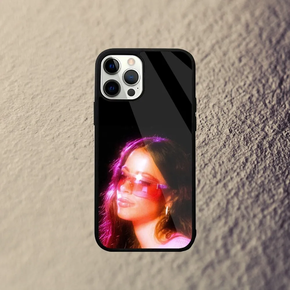 M-Martina S-Stoessel TINI Phone Case For iPhone 15,14,13,12,11,Plus,Pro,Max Mini Magsafe Magnetic Wireless Charging