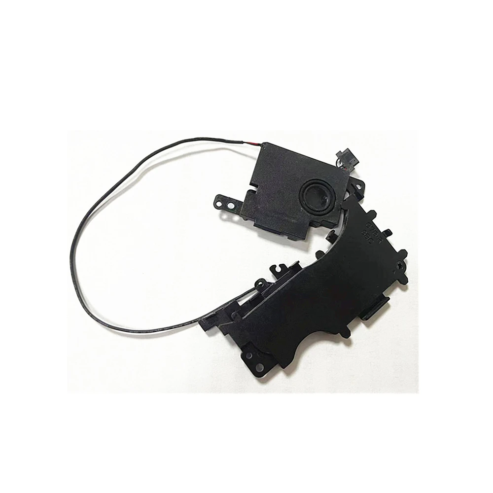 

Laptop Internal Speakers for HP Pavilion 15-cs0000 15-cs1000 15-cs2000 15-cs3000