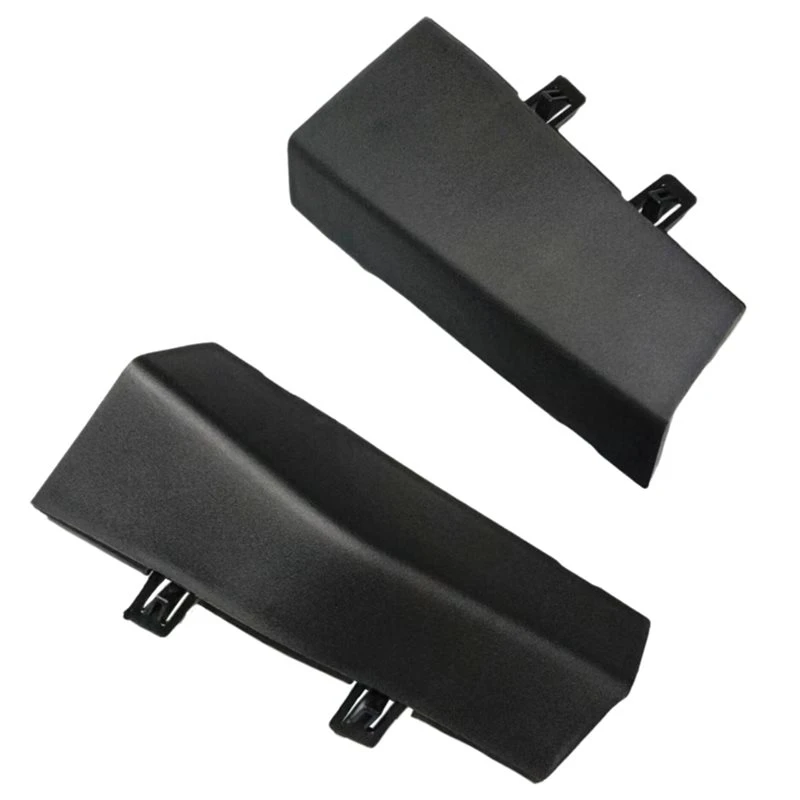 Hot Selling-Outer Wiper Cowl Panel Cover 74215-TG7-A01 74216-TG7-A01 For Honda Passport Ridgeline Pilot 2016-2026,Outer Wiper