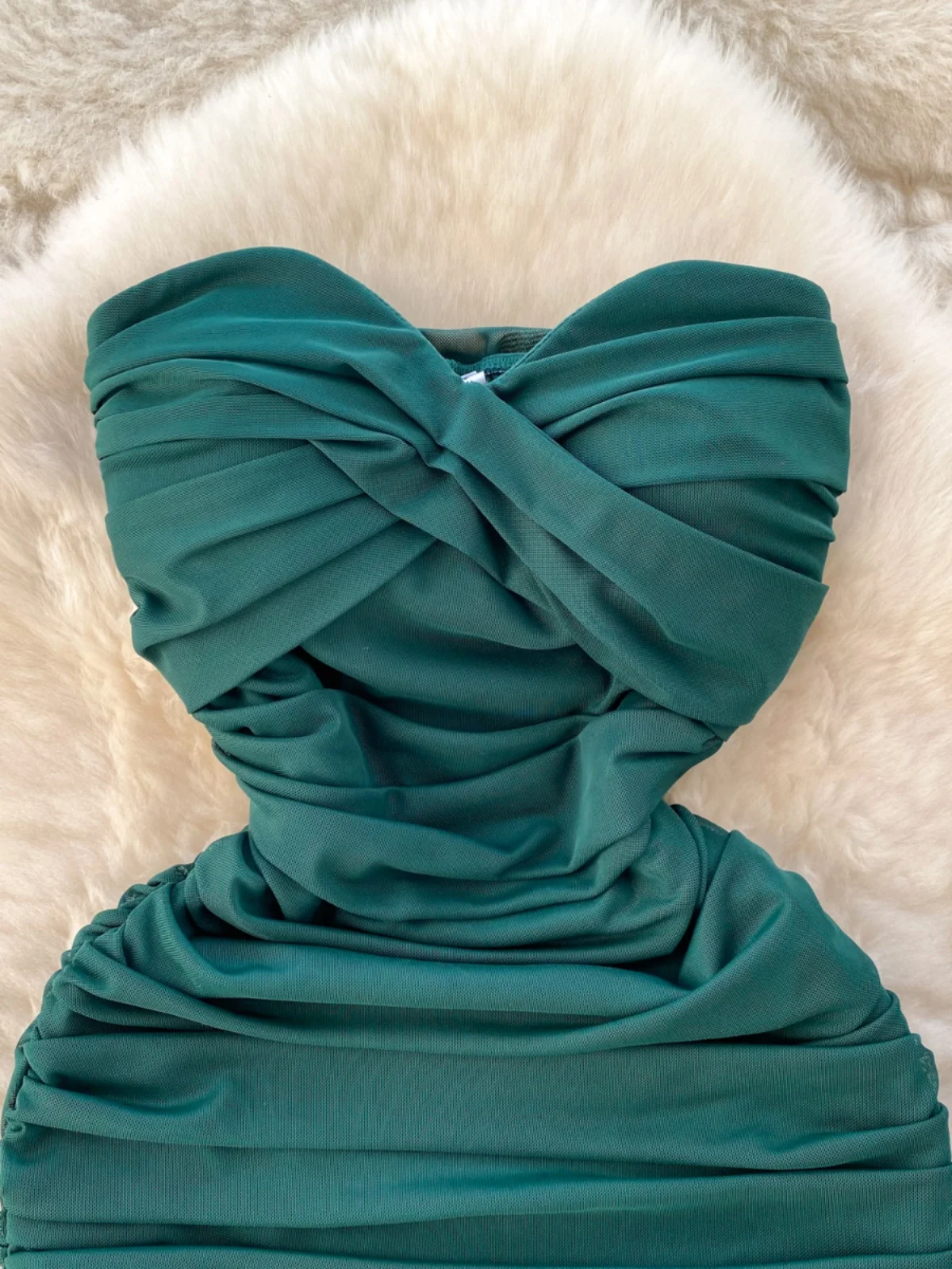 Spring 2024 Ature W… - image