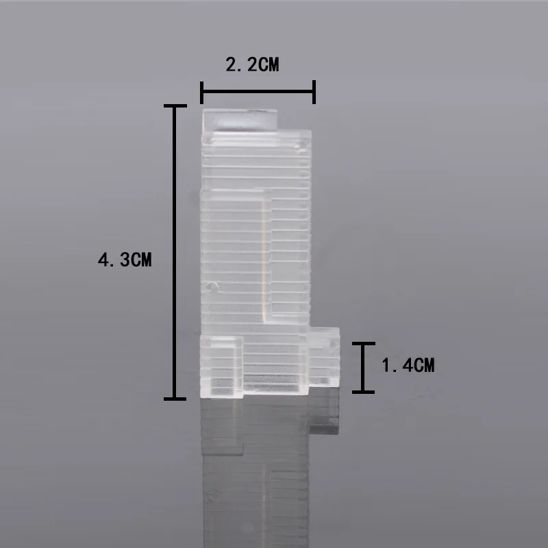 3 szt. Miniaturowa skala 1:1000 Model domowy budowlana ABS architektura piaskownica stołowa sceniczne układ materiały zestawy dioramy