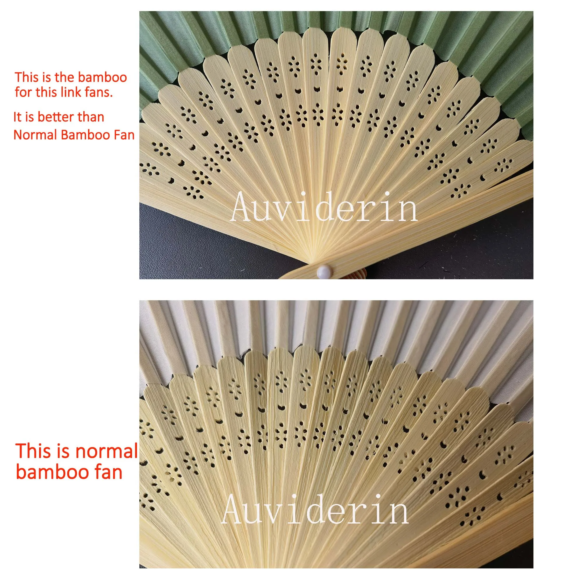 Thumbnail 3 - #12 Latest Decorative Fans Offers