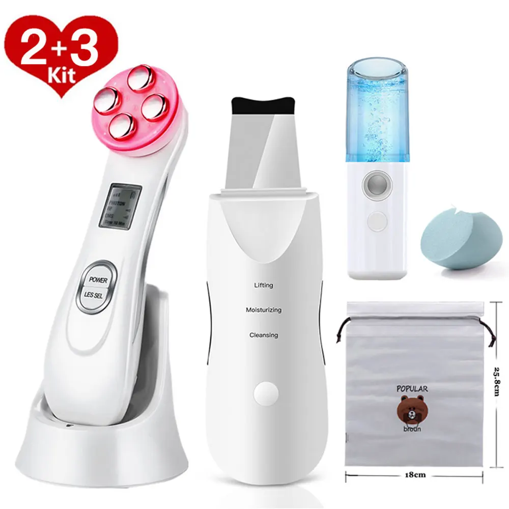 massaggiatore-facciale-per-macchina-di-bellezza-per-terapia-della-luce-ems-scrubber-ad-ultrasuoni-per-la-pelle-rimozione-di-punti-neri-vaporizzatore-per-il-viso-con-nano-spray