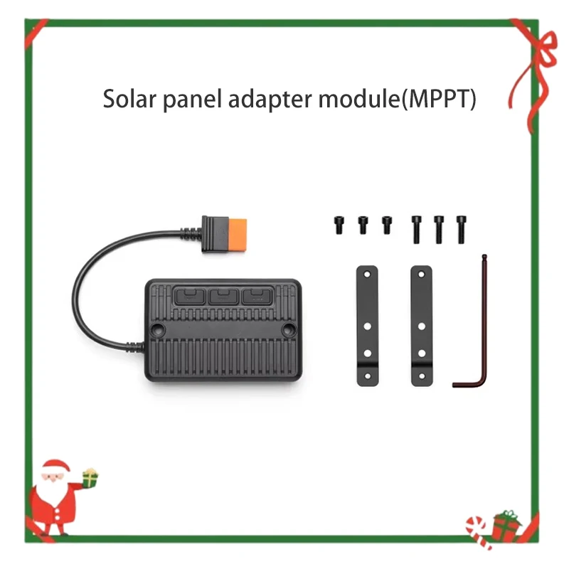 Suitable For Dji Po…