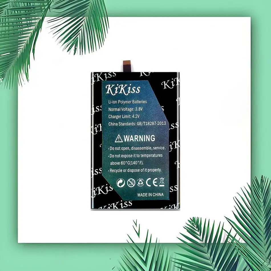 

Rechargeable Premium 071478 078068 Bluetooth Speaker Battery For Bose Soundlink Revolve+ Portable 4600Mah