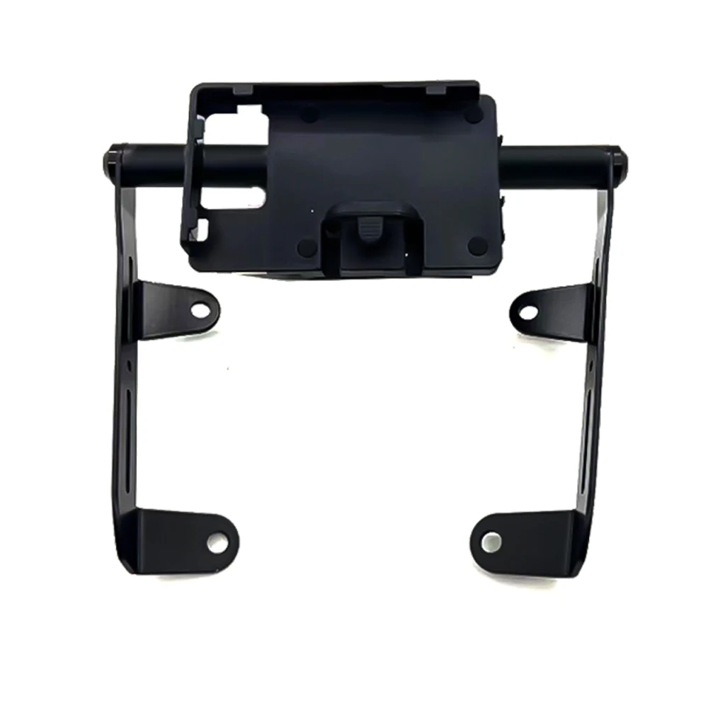 For VOGE Valico 900DSX DS900X 900 DSX DSX 900 Mobile Navigation Holder Travel Holder Mobile Phone Holder GPS Holder