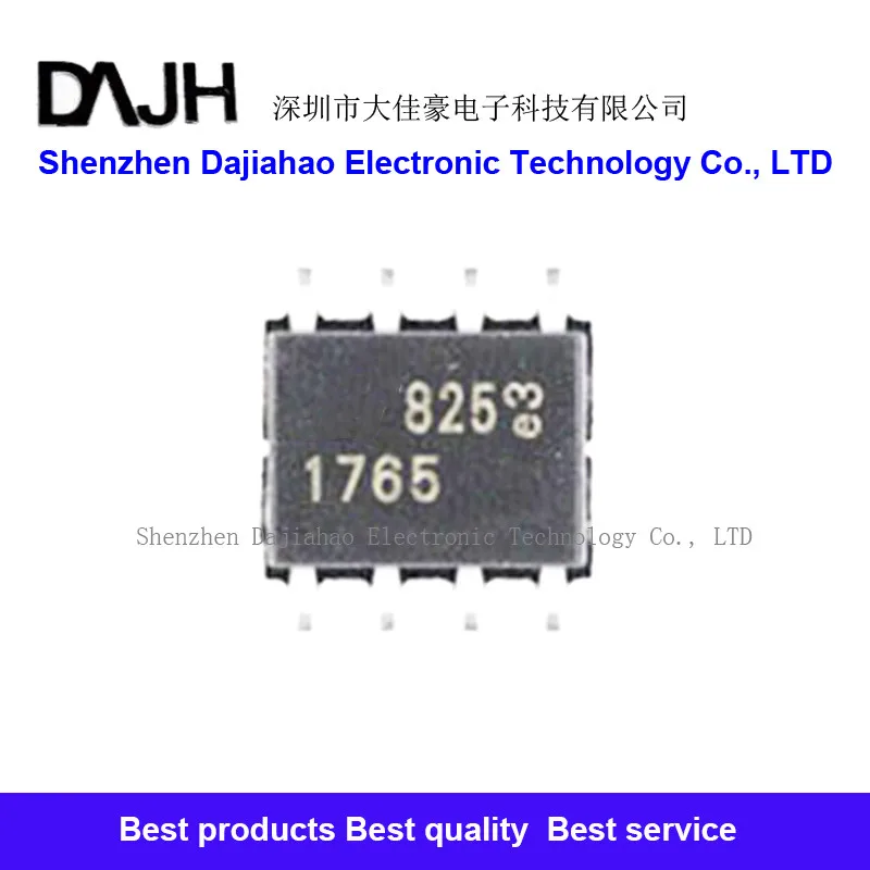 1Pcs/Lotl T1765 Ic …