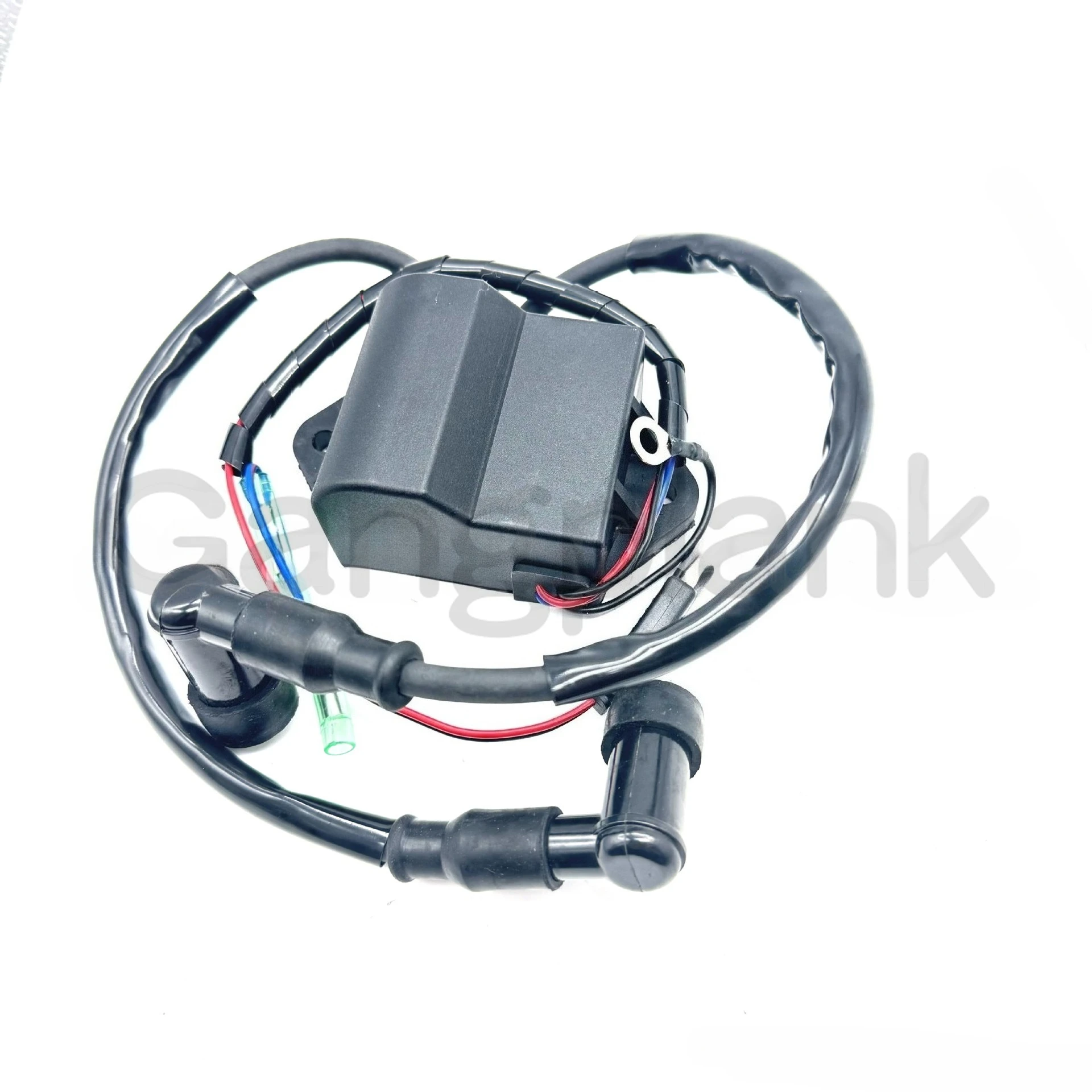 

Подвесной двигатель CDI для Suzuki, 2-тактная старая модель 15 л.с. 32900-93903