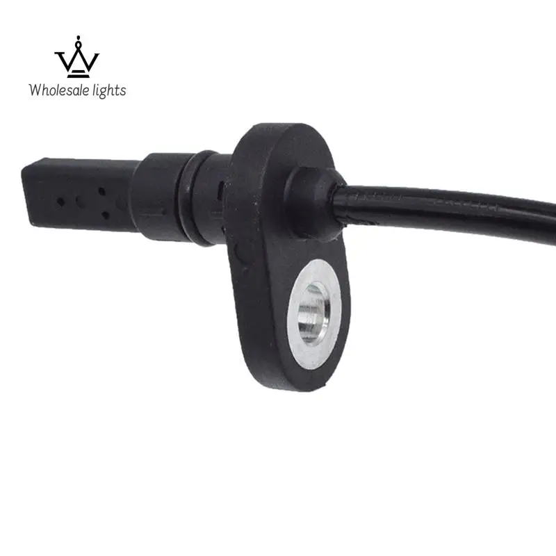 

For Ford Ranger P375 2018-2024 Car Front Left ABS Wheel Speed Sensor DB392C205AD 1818955