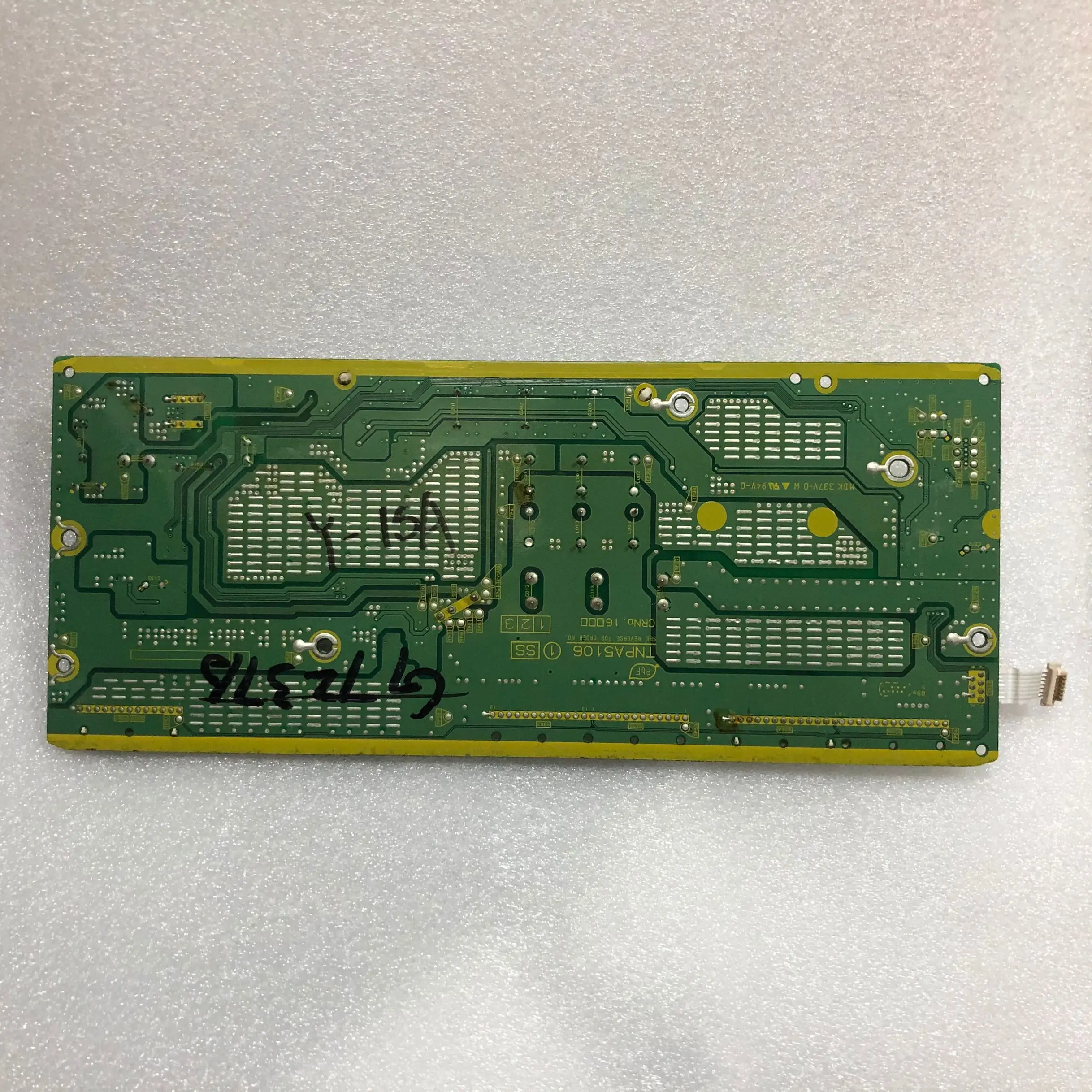 42 ipolegadas 42 "refletor por metro tnpa5106 ad ac