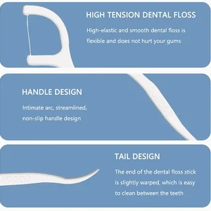 6 Büyük satış, kablosuz ortodonticos-no. 4
