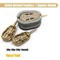 30g40g50g 1mould